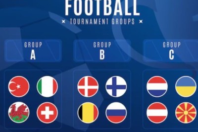 คุณหรือซูเปอร์คอมพิวเตอร์  !! ใครเหนือกว่ามาวัดกัน...