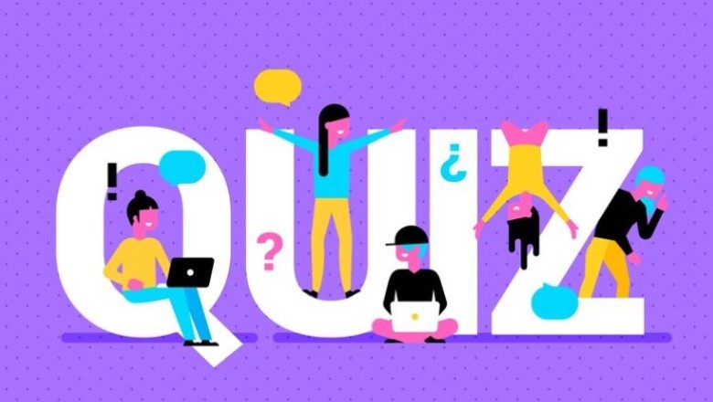 โหวตหมวดหมู่ปริศนาแบบไหนตรงใจคุณ..ที่สุด