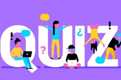 โหวตหมวดหมู่ปริศนาแบบไหนตรงใจคุณ..ที่สุด