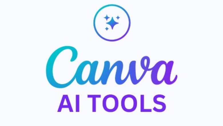 รีวิว Canva
