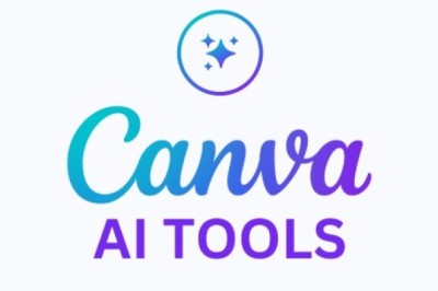 รีวิว Canva