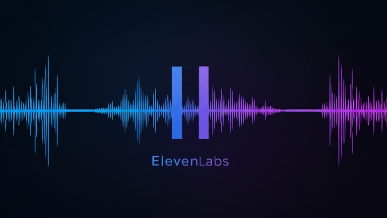 รีวิว ElevenLabs