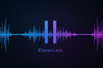 รีวิว ElevenLabs