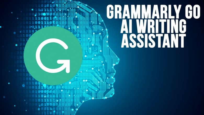 รีวิว Grammarly