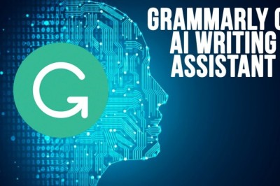 รีวิว Grammarly