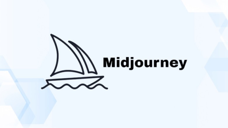 รีวิวแอพ Midjourney