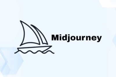รีวิวแอพ Midjourney