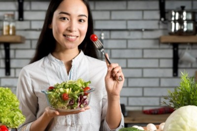 ทดสอบร่างบทความ