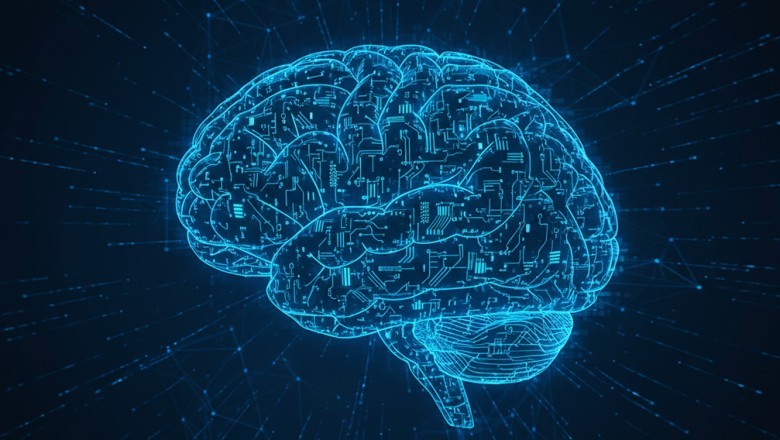 คอมพิวเตอร์ชีวภาพ (Biocomputing) ยุคใหม่แห่งการประมวลผล