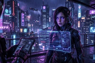 เมื่อตัวละครในเกม “มีชีวิต” มากกว่าที่เคย ด้วยวิวัฒนาการแห่ง Ai